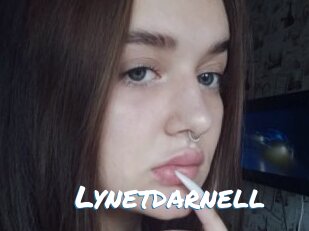 Lynetdarnell