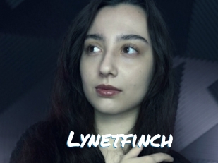 Lynetfinch