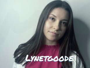 Lynetgoode