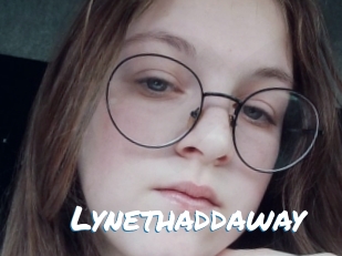 Lynethaddaway