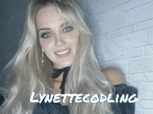 Lynettecodling