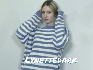 Lynettedark