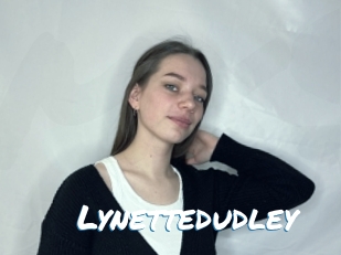 Lynettedudley