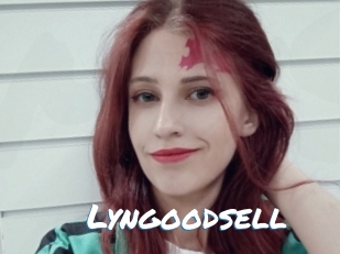 Lyngoodsell