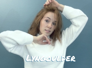 Lyngoulder