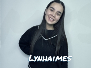 Lynhaimes