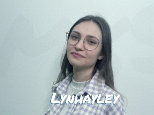 Lynhayley