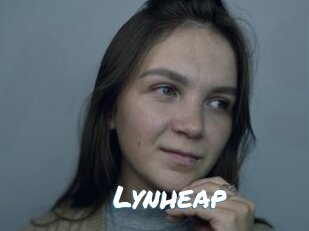 Lynheap