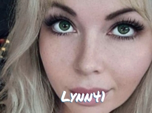 Lynn41