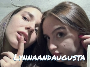 Lynnaandaugusta