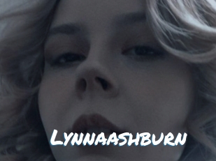 Lynnaashburn