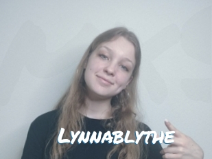 Lynnablythe