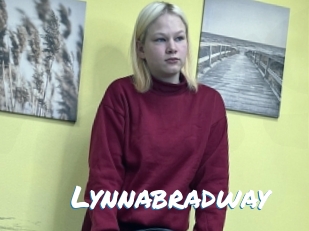 Lynnabradway