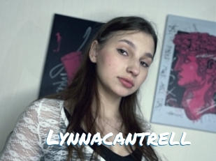 Lynnacantrell