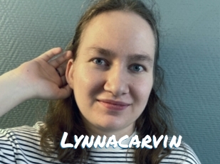 Lynnacarvin