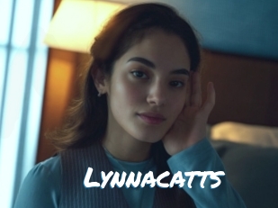 Lynnacatts