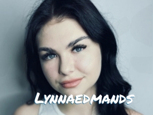 Lynnaedmands