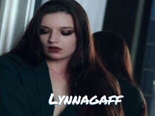 Lynnagaff