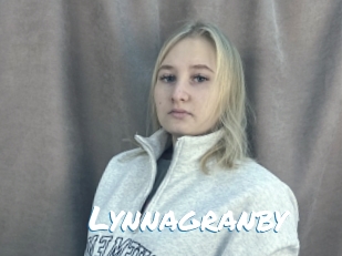 Lynnagranby