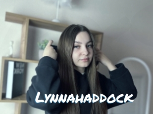 Lynnahaddock