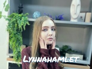 Lynnahamlet