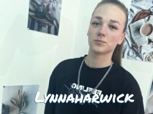 Lynnaharwick