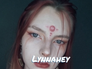 Lynnahey