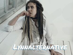 Lynnalternative