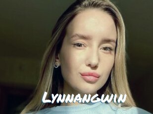 Lynnangwin