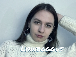 Lynnboggus