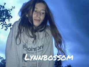 Lynnbossom