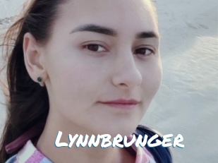 Lynnbrunger