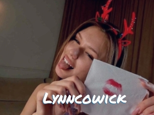 Lynncowick