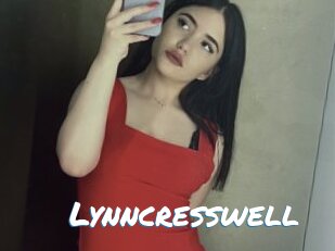 Lynncresswell