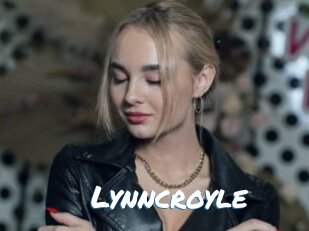 Lynncroyle