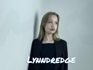 Lynndredge