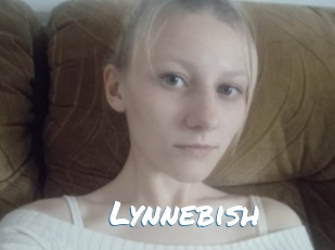 Lynnebish