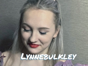 Lynnebulkley