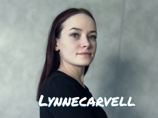 Lynnecarvell