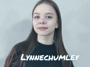 Lynnechumley