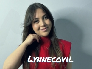 Lynnecovil