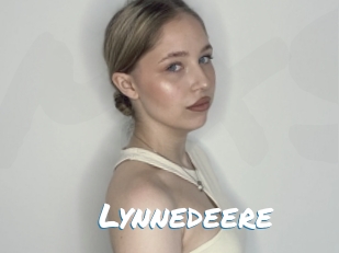 Lynnedeere