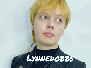 Lynnedobbs