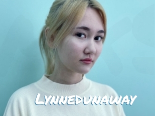 Lynnedunaway