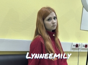 Lynneemily