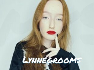 Lynnegrooms