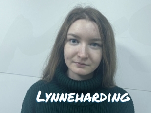 Lynneharding