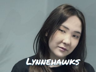 Lynnehawks