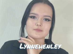 Lynnehenley