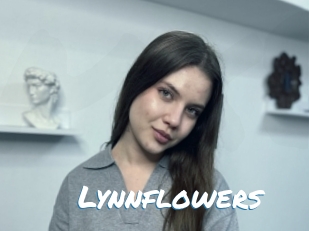 Lynnflowers